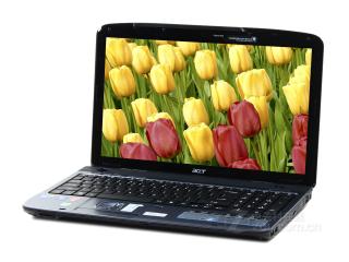 Acer 5740DG-434G32Mn