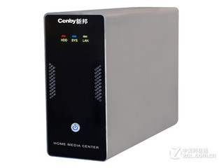 Cenby NT3500(2000GB)