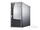 ˳ӢNP3060(Xeon E5506/2GB/500GB)