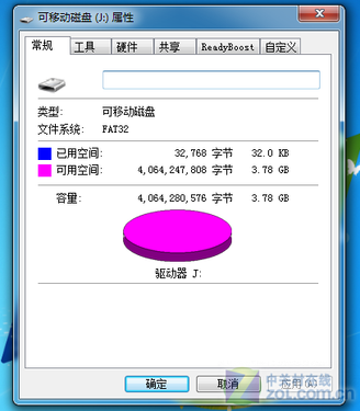 ׿ɳ4GB TF 