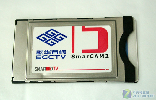 ܻ TCL»TV 