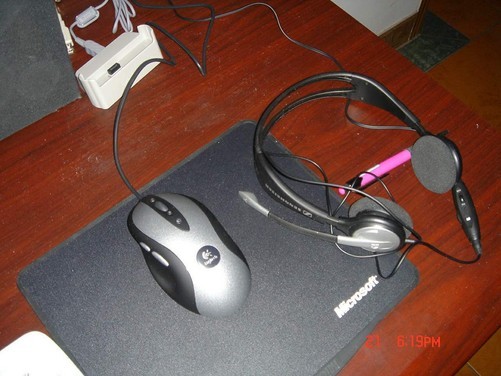 老金"挑刺" 经典鼠标mx500几大功与过-中关村在线