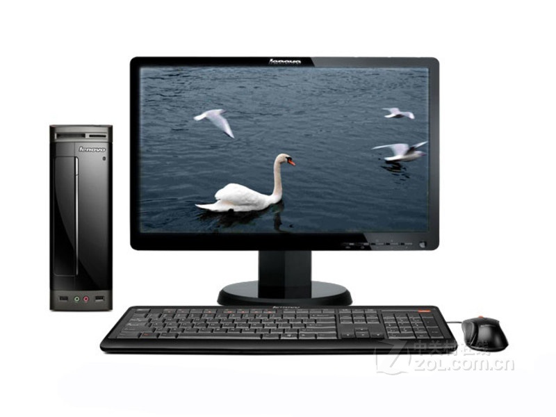 Lenovo Jiayue i4050