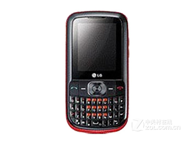 LG C105