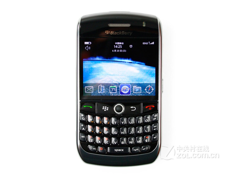 ݮ8910ƶ棩