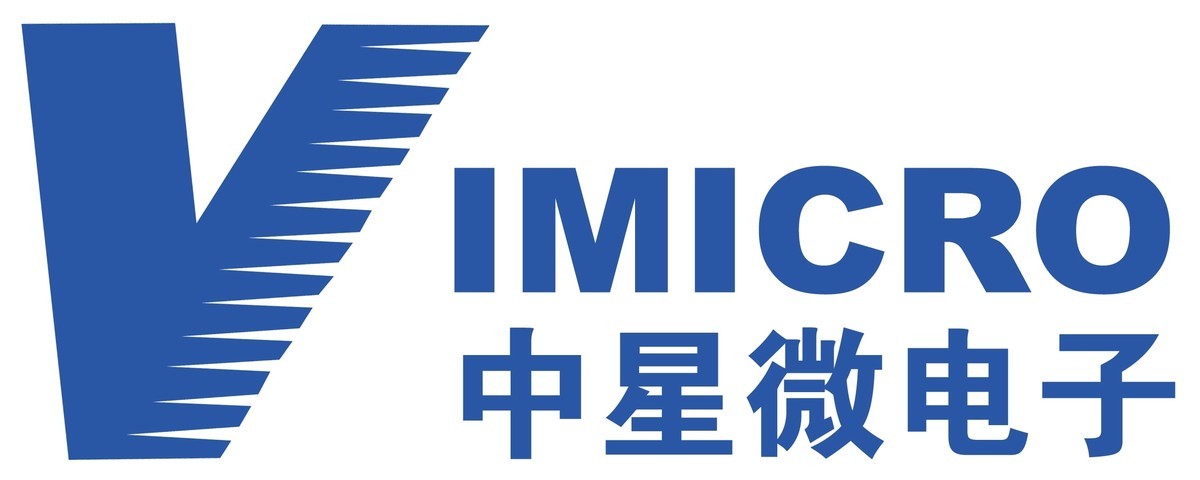 【高清图】 中星微电子vimicro 301 neptune超级人脸追踪技术介绍图11
