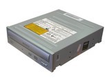 索尼DW-Q120