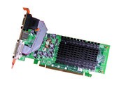 ̨ 7300LE