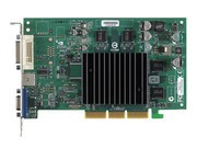 ̨ Quadro4 380 XGL