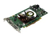 ˶ EN7900GT/2DHT/256M