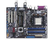 ˶ A8N-SLI