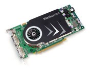 ̨ PX7800GT TDH EXTREME