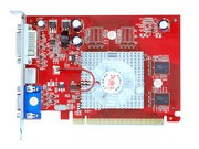 ߲ʺ طX300SE-HMɿ쳵
