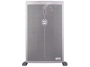 װ PowerEdge 6800