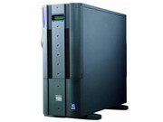  ȫT220(G5 D3.0GX8 512/73N)