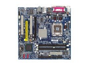  8I915ME-GV