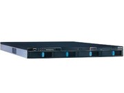  ȫR510 5112 S2.4GX2/36N(޼󵼹)