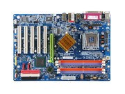  8I865G775-G