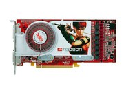 ߲ʺ طX1900XTX CH 512M