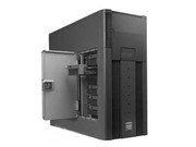  ȫT468(S3.0GIV4 512MB/36G)