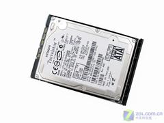 �߹����Ĵ���XPS M1710��Ϸ�ͱʼǱ� 