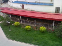 �׿�QVGA��S60 200������ŵ����N71���� 