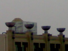 �׿�QVGA��S60 200������ŵ����N71���� 