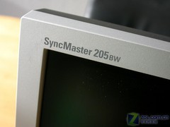 �ռ�HDCP������20Ӣ��205BW������ 