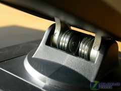 �ռ�HDCP������20Ӣ��205BW������ 