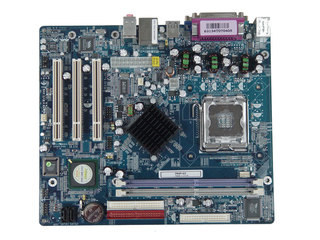 ݲP5I6P-MX