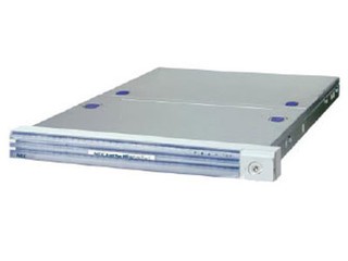 NEC Express5800/120re-1(N8100-951G)