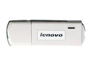 B210256MB