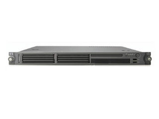 HP Proliant DL145(360520-B21)