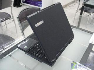 NEC Versa A2200