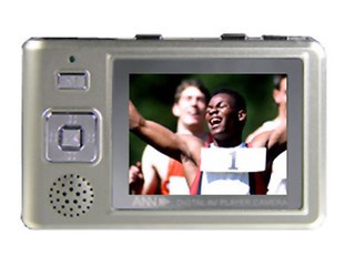 ANN A-300512MB