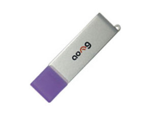 AFE128MB