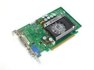 ˫PCX7316e Turbo