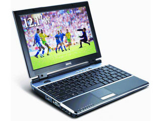 Joybook S61 (C24)