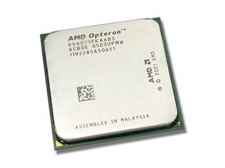 AMD  270()