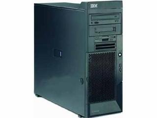IBM xSeries 206(8482I24)