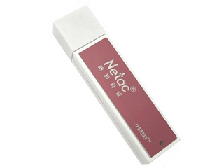 ʿƳȱU21264MB