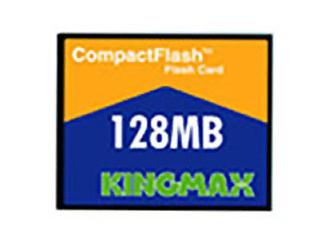 ʤ��CF����128MB��