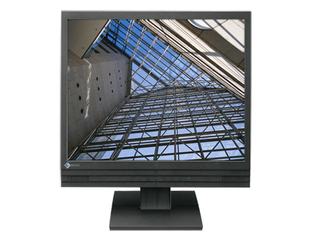 EIZO FlexScan M1700-K