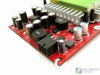 ɯ6800GS׽