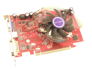 X1600PRO쮰