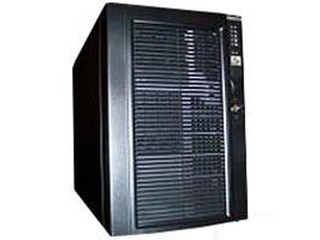 ԲHT400(Xeon 2.7GHz)