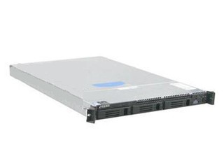 ԲMR100 1200