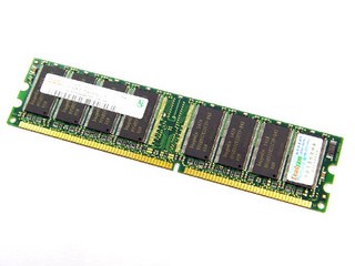 ʤ1GB DDRII533(ʿ)