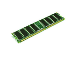 ʿ1GB DDR333(ECC Registered)