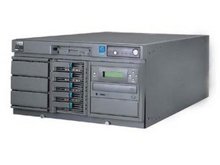 ȫR350 3300 S2.8GX4 1G/73N